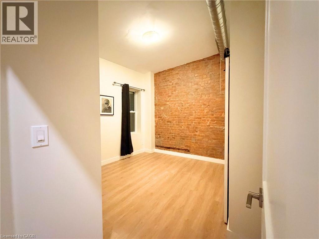 185 King Street E Unit# 4, Hamilton, Ontario  L8N 1B3 - Photo 9 - 40792564