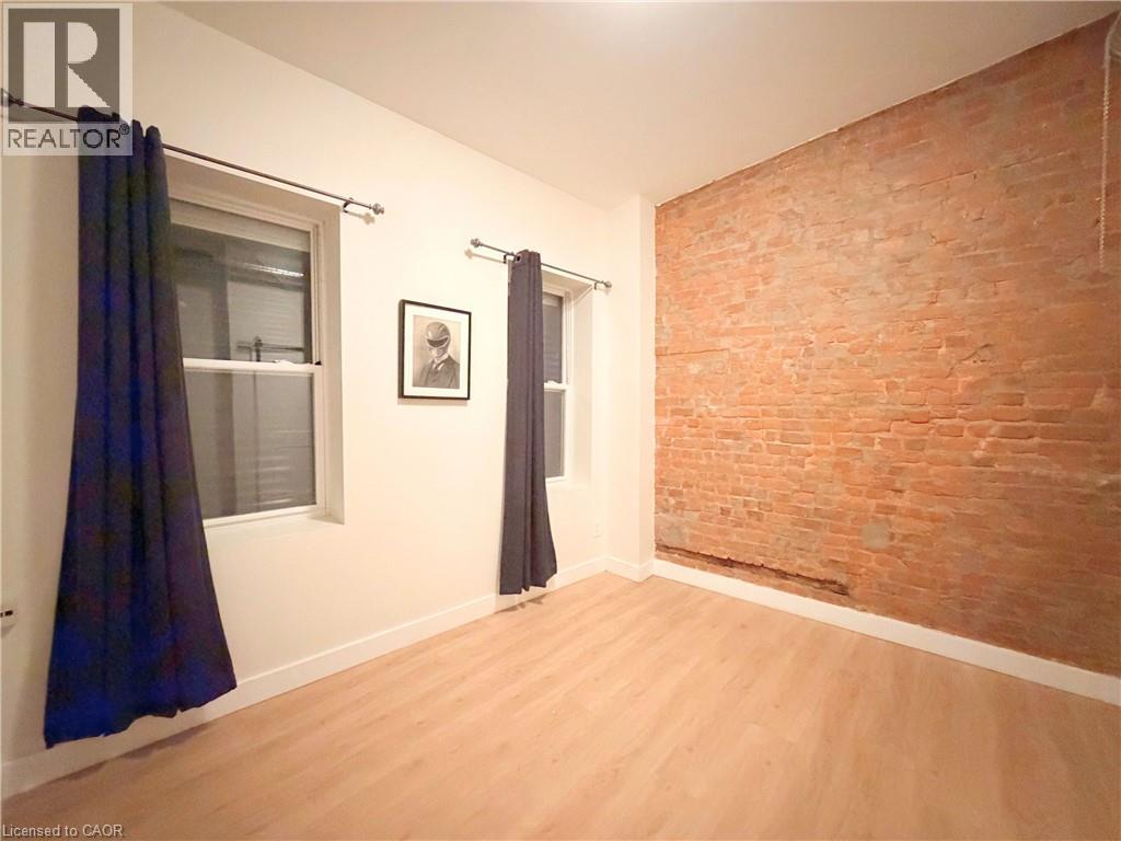 185 King Street E Unit# 4, Hamilton, Ontario  L8N 1B3 - Photo 10 - 40792564