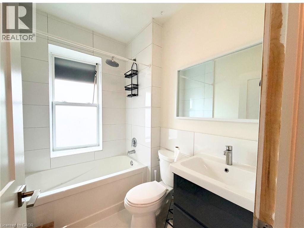 185 King Street E Unit# 4, Hamilton, Ontario  L8N 1B3 - Photo 12 - 40792564