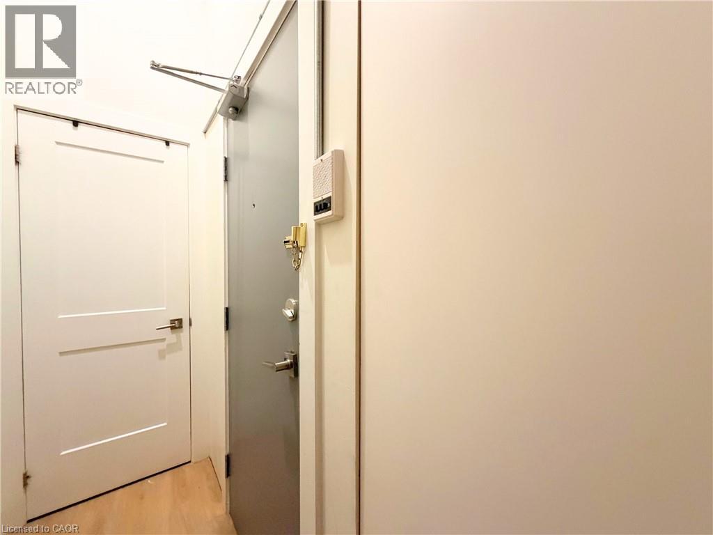 185 King Street E Unit# 4, Hamilton, Ontario  L8N 1B3 - Photo 2 - 40792564