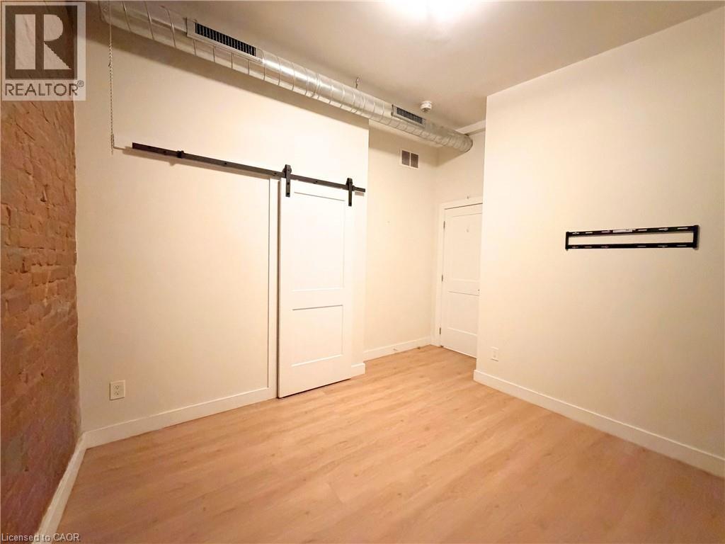185 King Street E Unit# 4, Hamilton, Ontario  L8N 1B3 - Photo 11 - 40792564