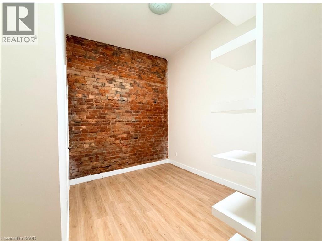 185 King Street E Unit# 4, Hamilton, Ontario  L8N 1B3 - Photo 13 - 40792564