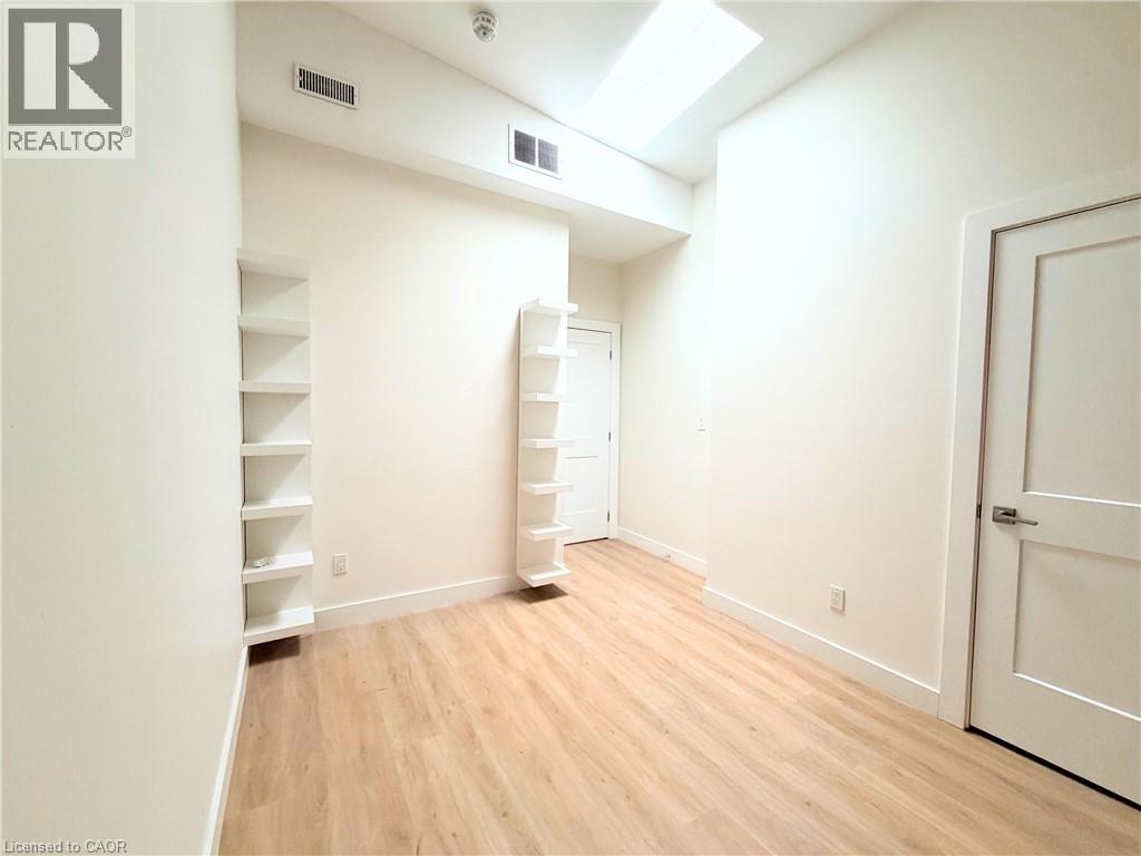 185 King Street E Unit# 4, Hamilton, Ontario  L8N 1B3 - Photo 14 - 40792564