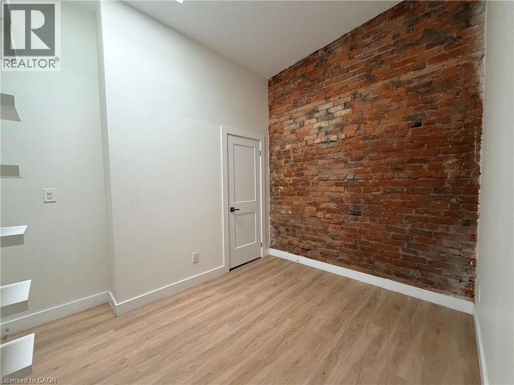 185 King Street E Unit# 4, Hamilton, Ontario  L8N 1B3 - Photo 15 - 40792564