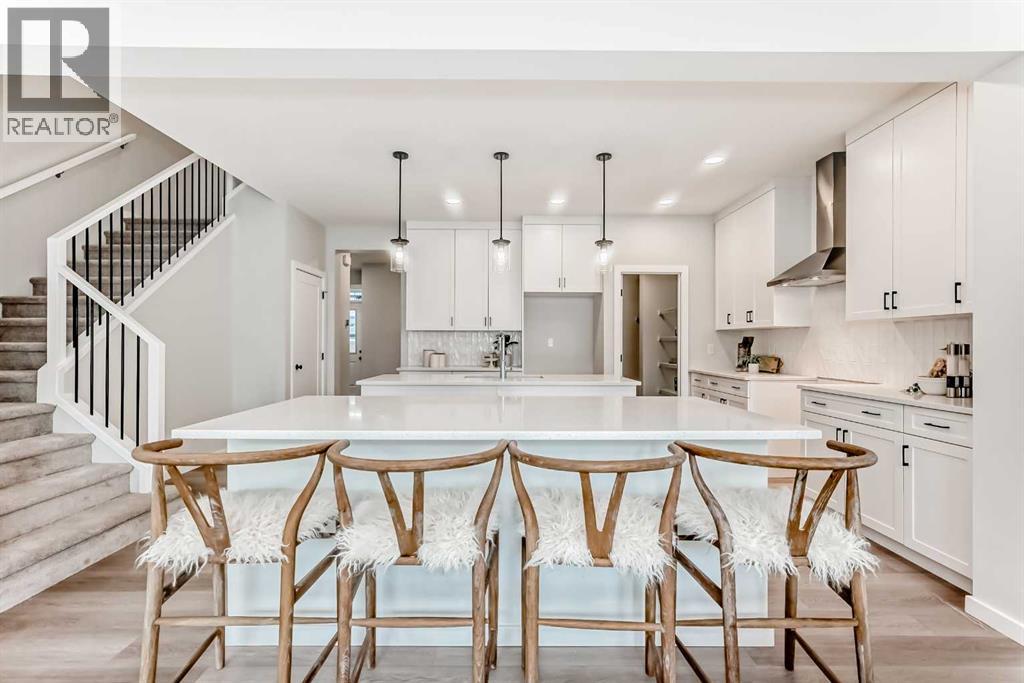 41 Walgrove Bay SE, Calgary, Alberta