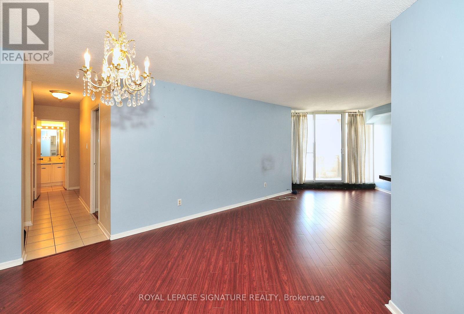 1208 - 7811 Yonge Street, Markham, Ontario  L3T 4S3 - Photo 10 - N12645810