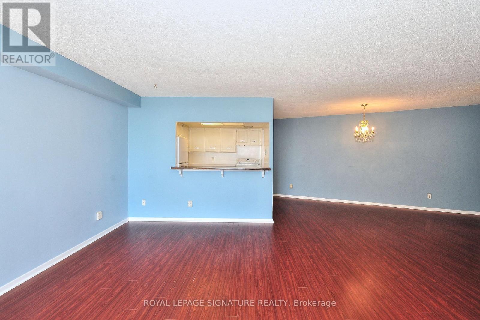 1208 - 7811 Yonge Street, Markham, Ontario  L3T 4S3 - Photo 13 - N12645810