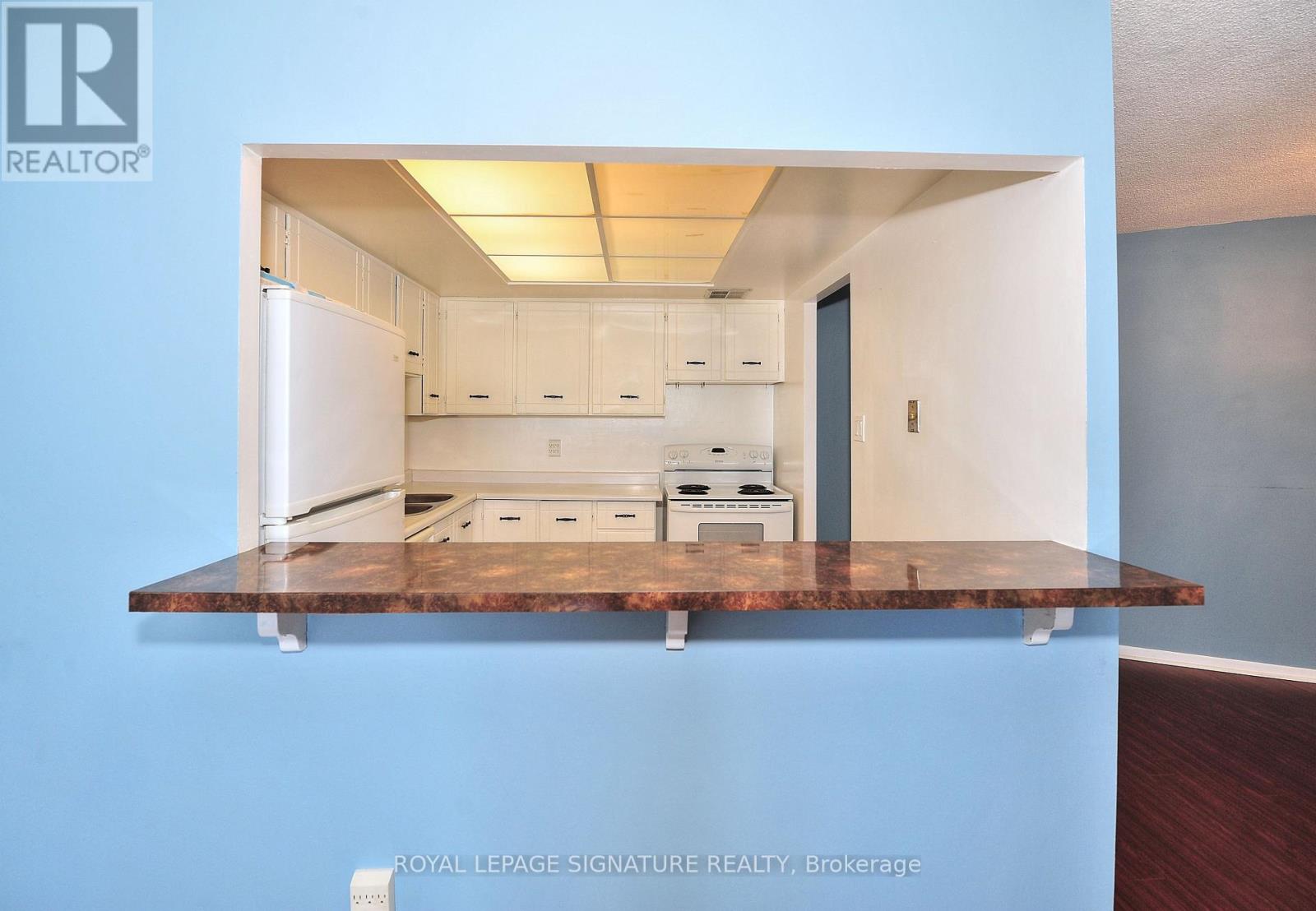 1208 - 7811 Yonge Street, Markham, Ontario  L3T 4S3 - Photo 14 - N12645810