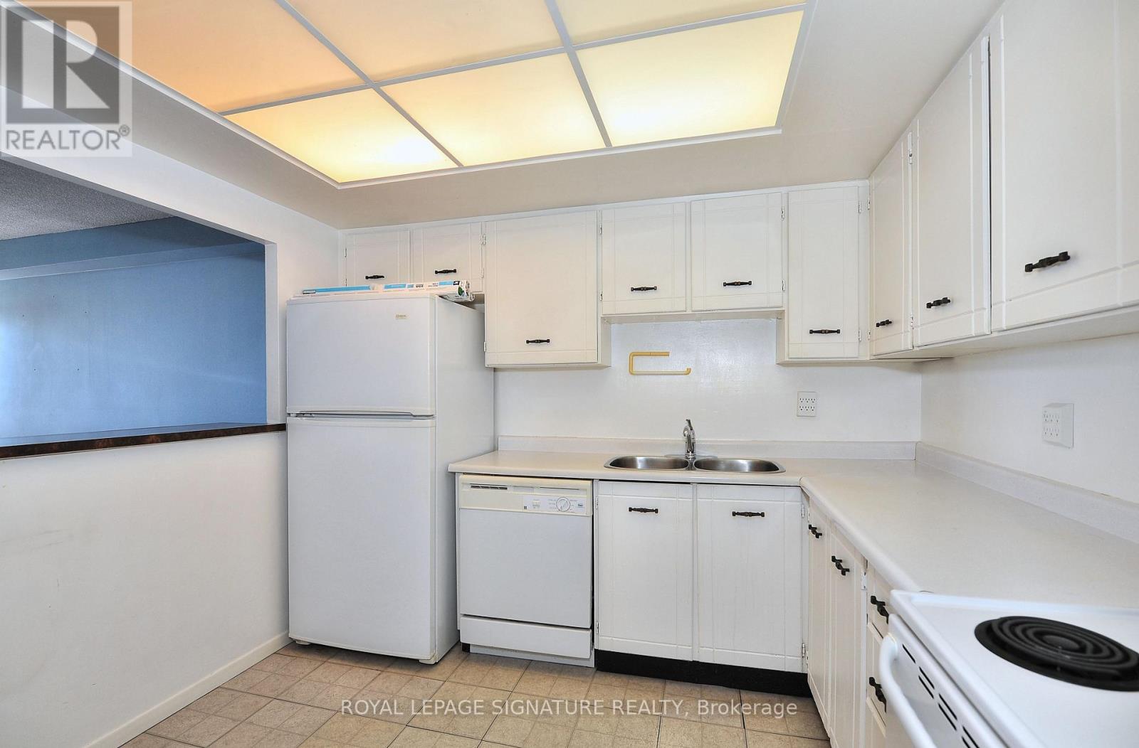 1208 - 7811 Yonge Street, Markham, Ontario  L3T 4S3 - Photo 15 - N12645810