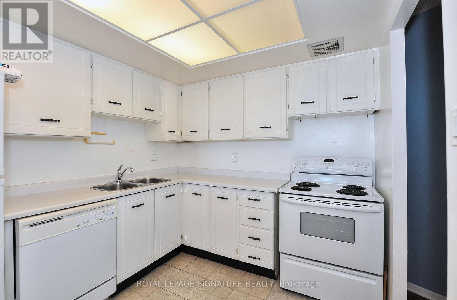 1208 - 7811 Yonge Street, Markham, Ontario  L3T 4S3 - Photo 17 - N12645810