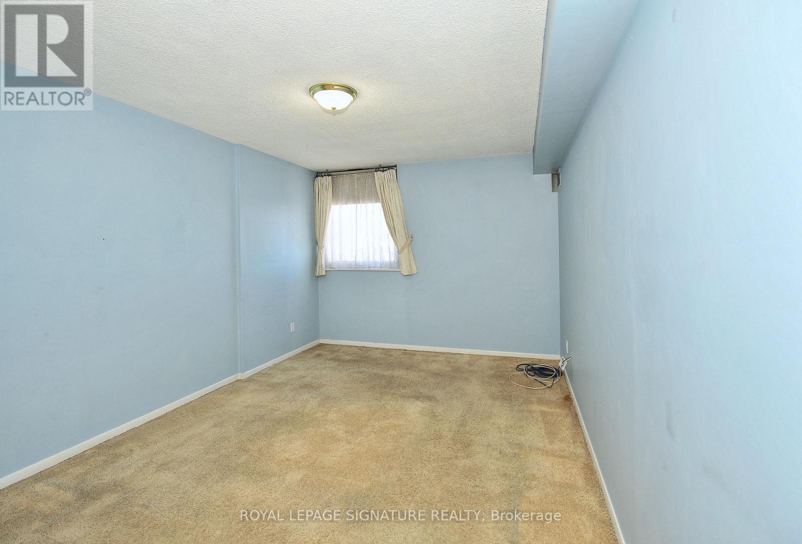 1208 - 7811 Yonge Street, Markham, Ontario  L3T 4S3 - Photo 18 - N12645810