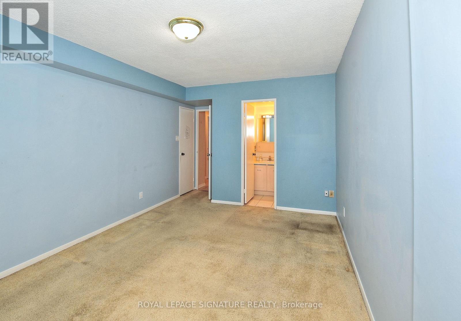 1208 - 7811 Yonge Street, Markham, Ontario  L3T 4S3 - Photo 20 - N12645810