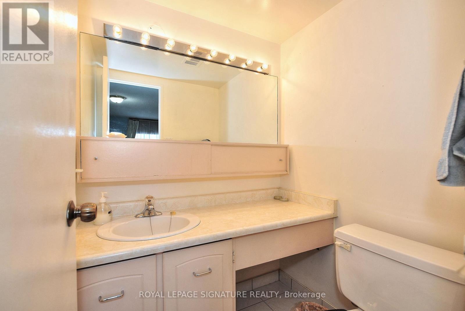 1208 - 7811 Yonge Street, Markham, Ontario  L3T 4S3 - Photo 21 - N12645810