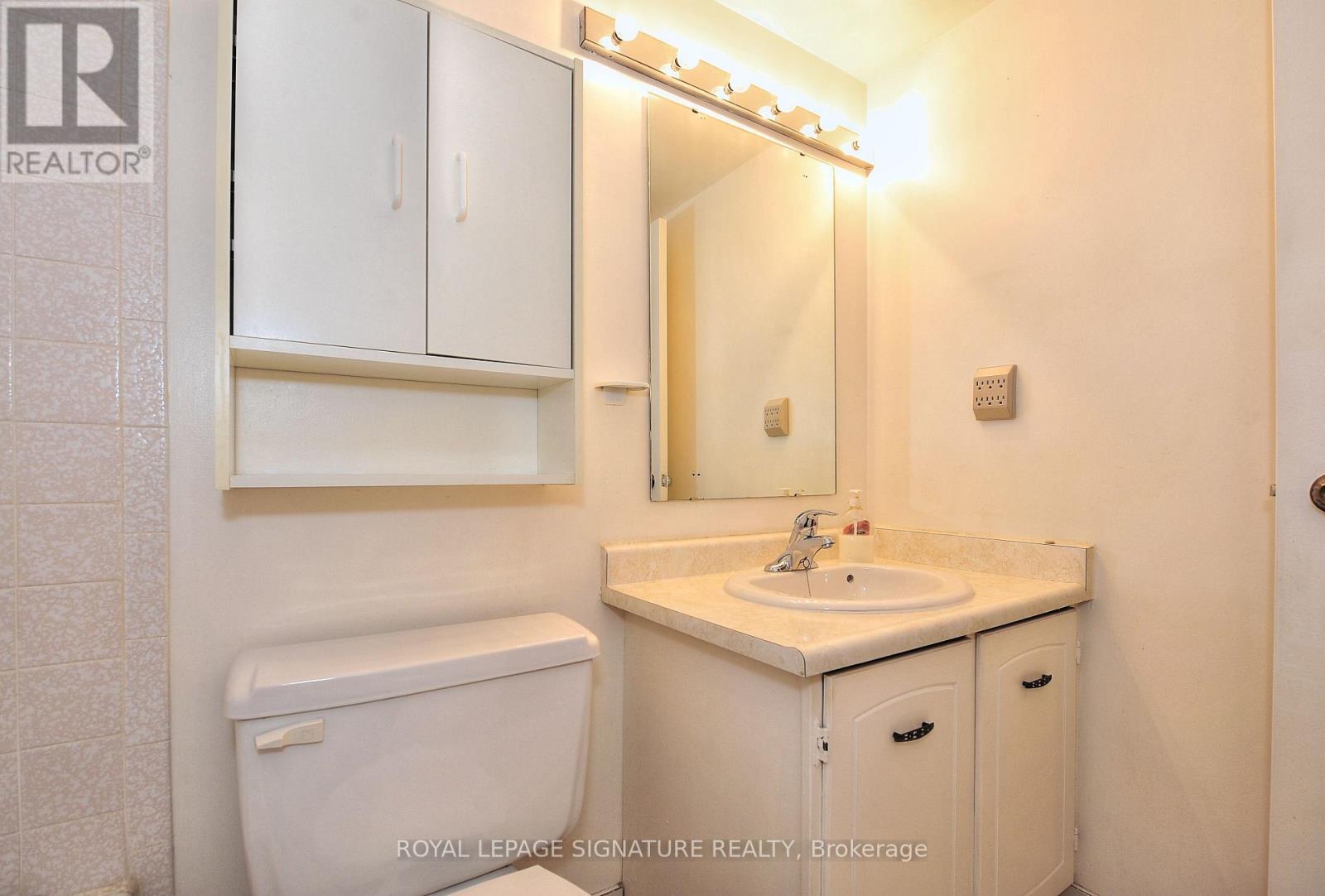 1208 - 7811 Yonge Street, Markham, Ontario  L3T 4S3 - Photo 24 - N12645810