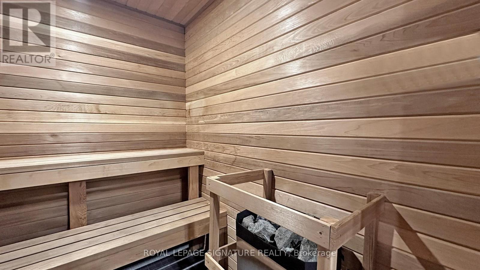 1208 - 7811 Yonge Street, Markham, Ontario  L3T 4S3 - Photo 36 - N12645810