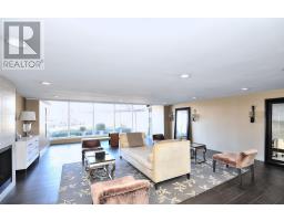 1208 - 7811 YONGE STREET, Markham, Ontario