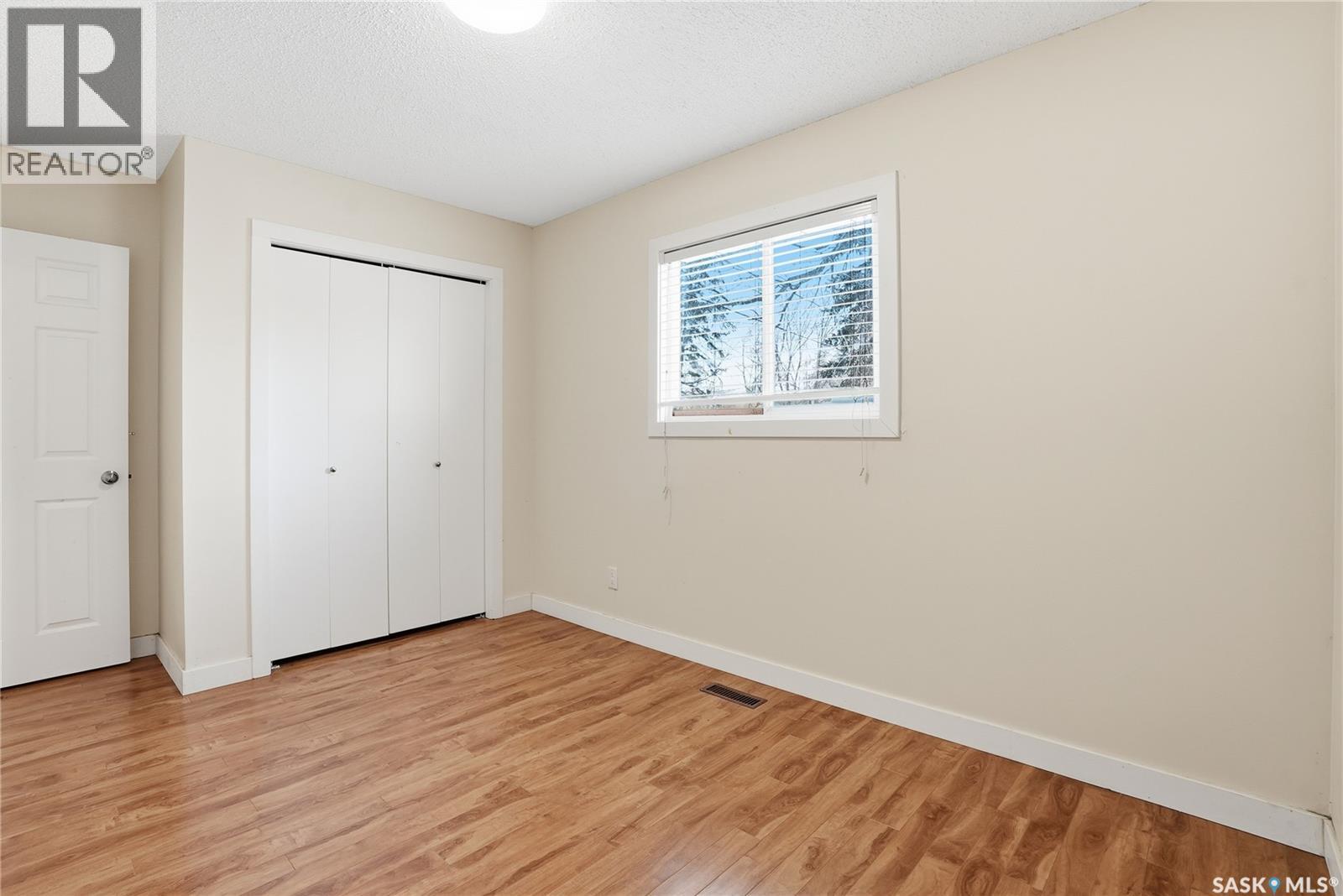 313 Q Avenue S, Saskatoon, Saskatchewan  S7M 2Y2 - Photo 14 - SK025826