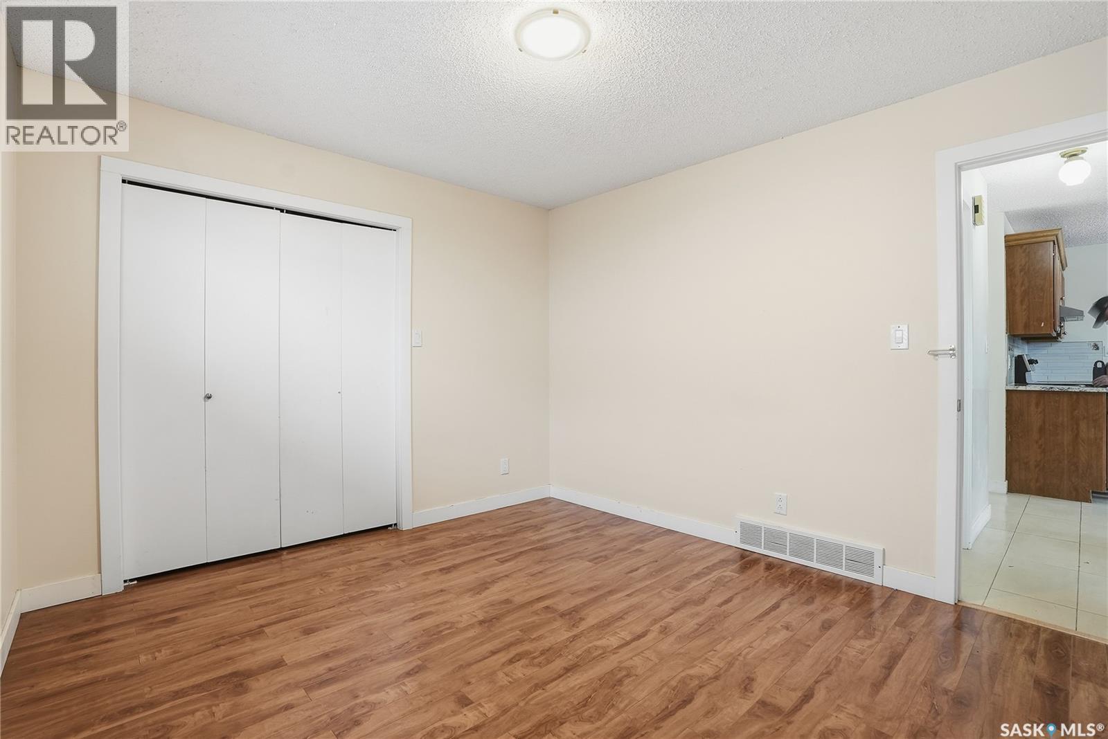 313 Q Avenue S, Saskatoon, Saskatchewan  S7M 2Y2 - Photo 16 - SK025826