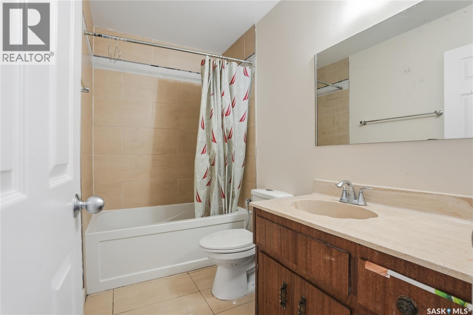 313 Q Avenue S, Saskatoon, Saskatchewan  S7M 2Y2 - Photo 17 - SK025826