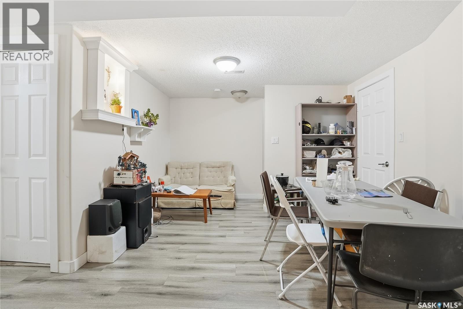 313 Q Avenue S, Saskatoon, Saskatchewan  S7M 2Y2 - Photo 18 - SK025826