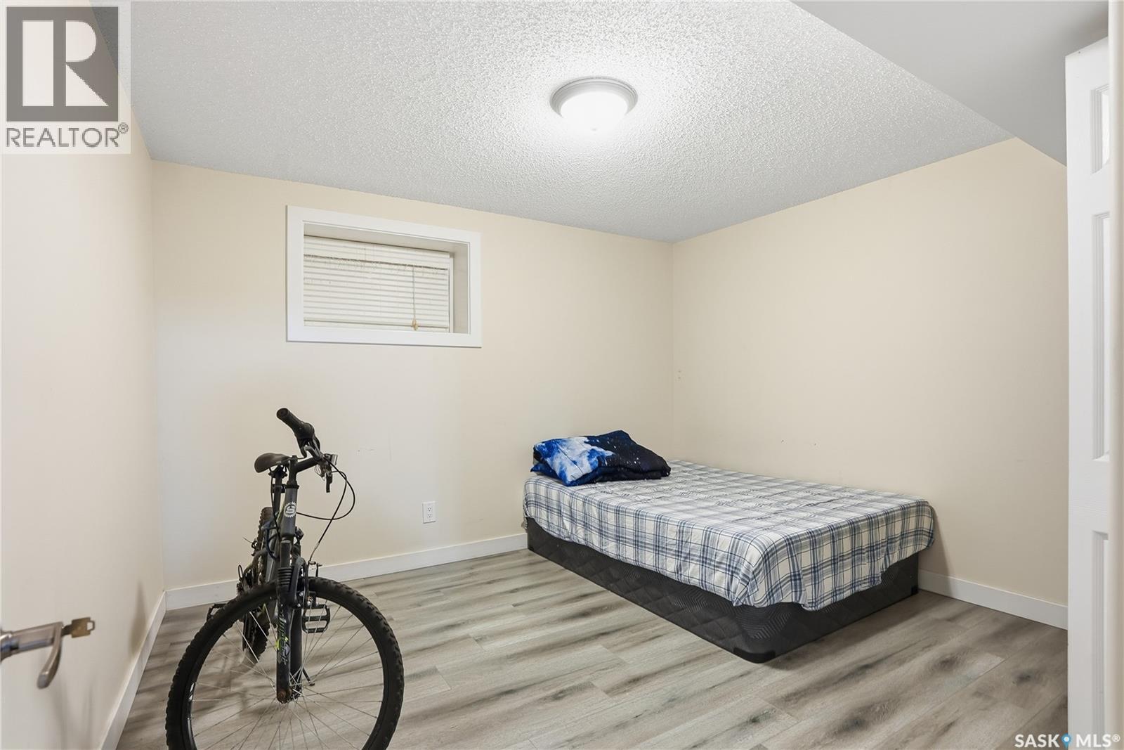 313 Q Avenue S, Saskatoon, Saskatchewan  S7M 2Y2 - Photo 19 - SK025826