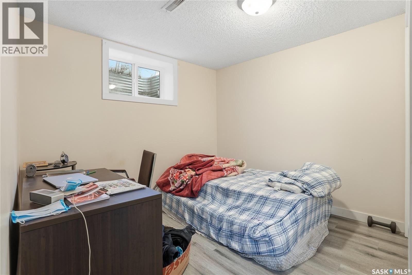 313 Q Avenue S, Saskatoon, Saskatchewan  S7M 2Y2 - Photo 22 - SK025826