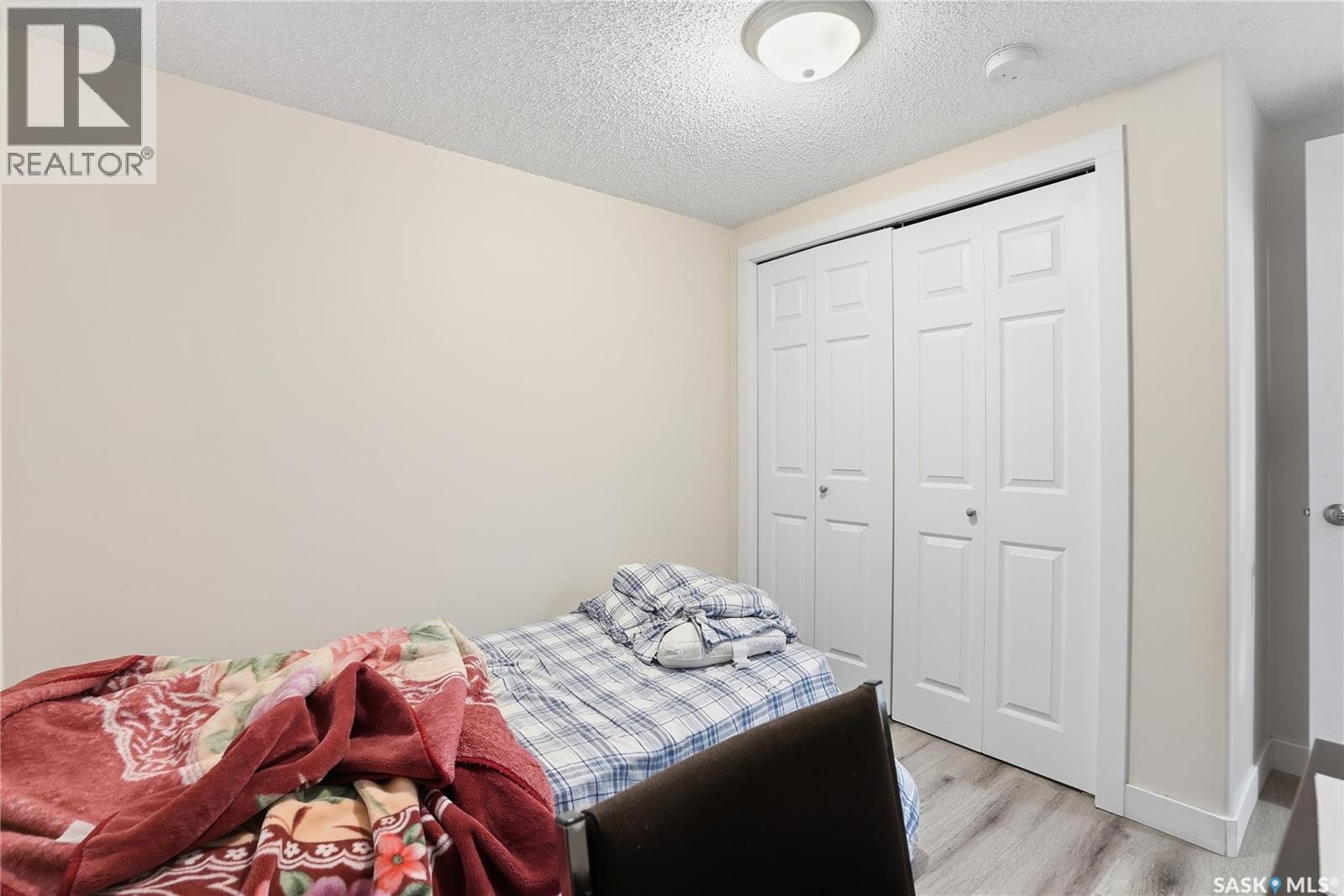 313 Q Avenue S, Saskatoon, Saskatchewan  S7M 2Y2 - Photo 23 - SK025826