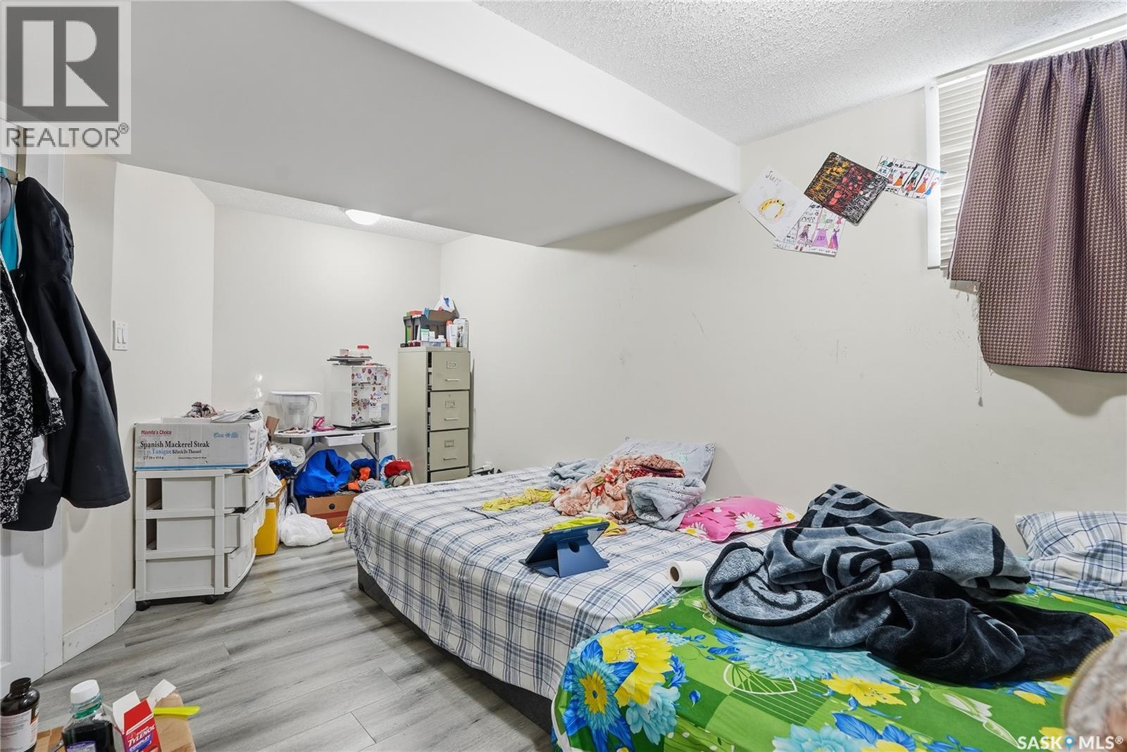 313 Q Avenue S, Saskatoon, Saskatchewan  S7M 2Y2 - Photo 24 - SK025826