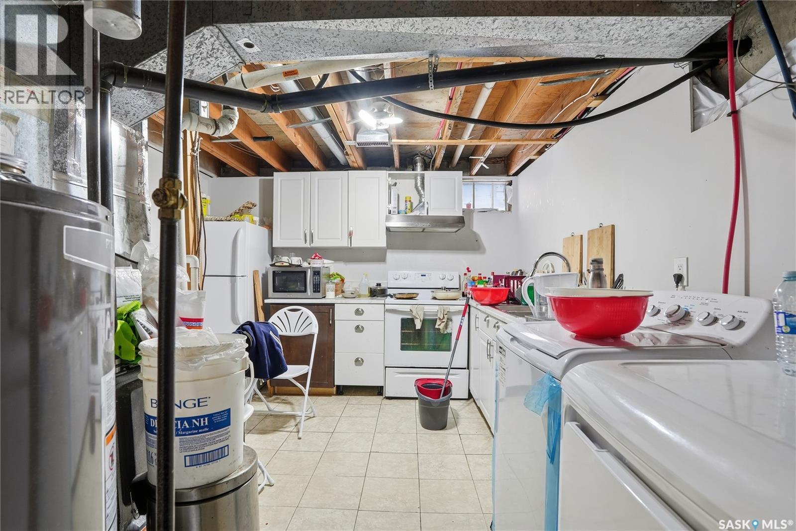 313 Q Avenue S, Saskatoon, Saskatchewan  S7M 2Y2 - Photo 25 - SK025826