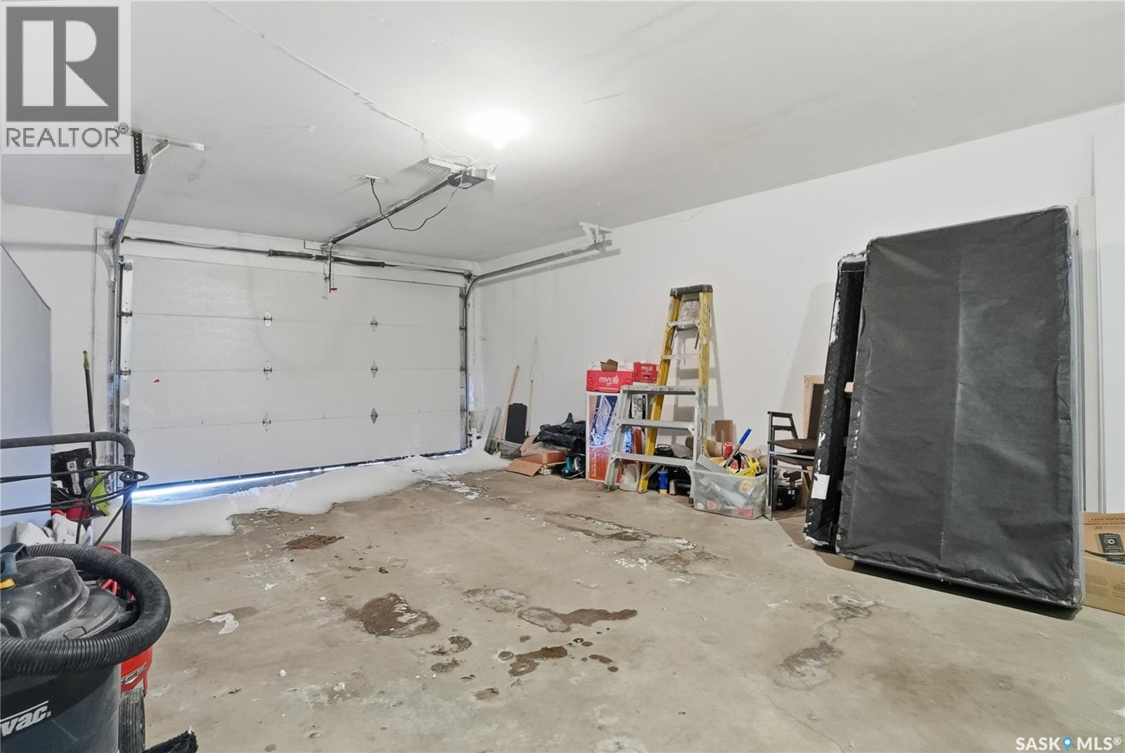 313 Q Avenue S, Saskatoon, Saskatchewan  S7M 2Y2 - Photo 27 - SK025826