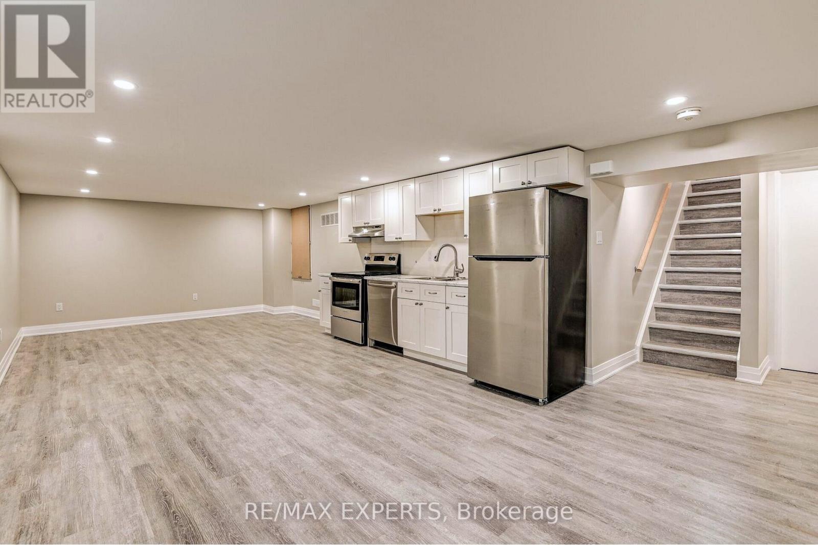 B - 5077 BOYNE STREET E, New Tecumseth, Ontario