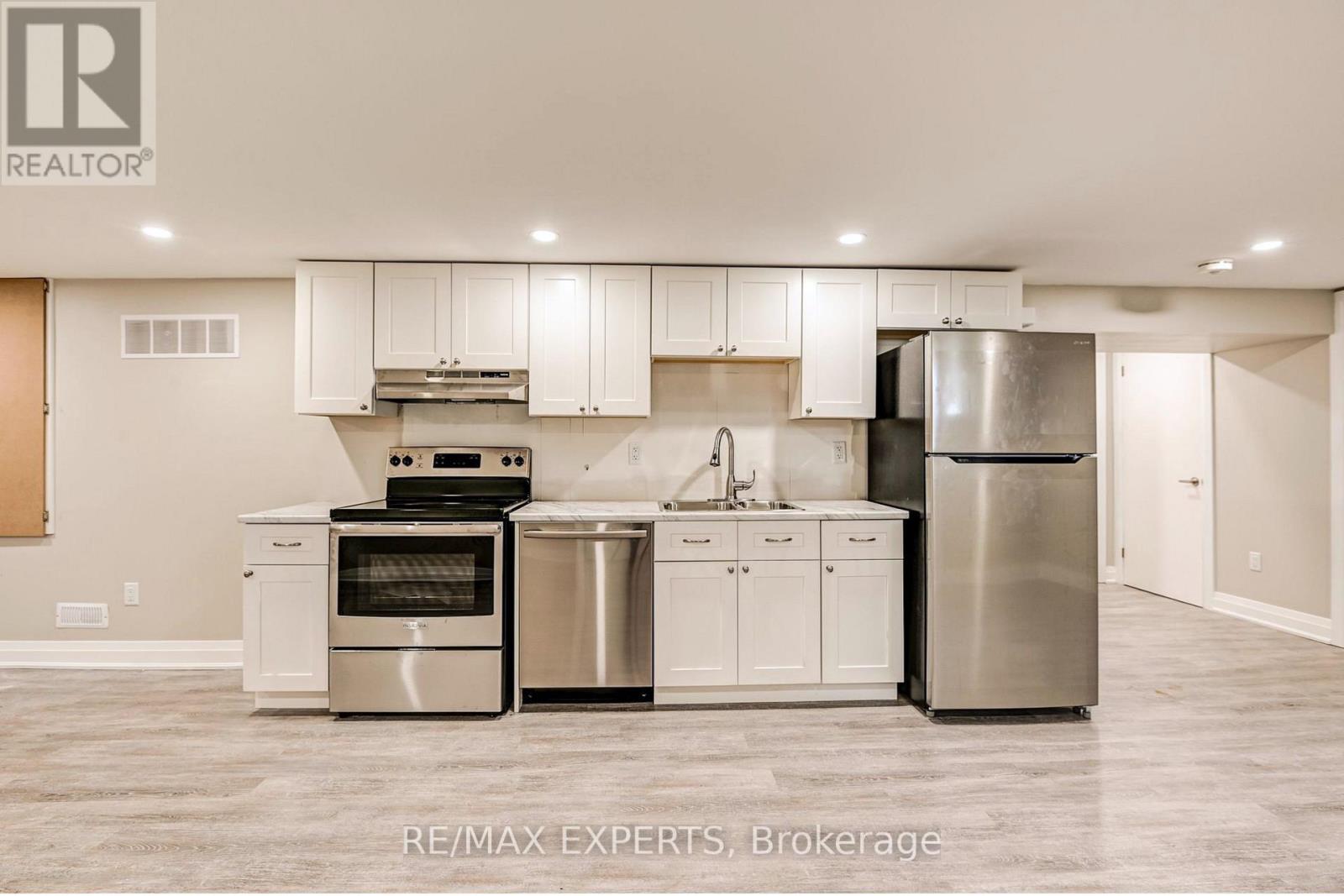 B - 5077 Boyne Street E, New Tecumseth, Ontario  L9R 1V2 - Photo 2 - N12645842