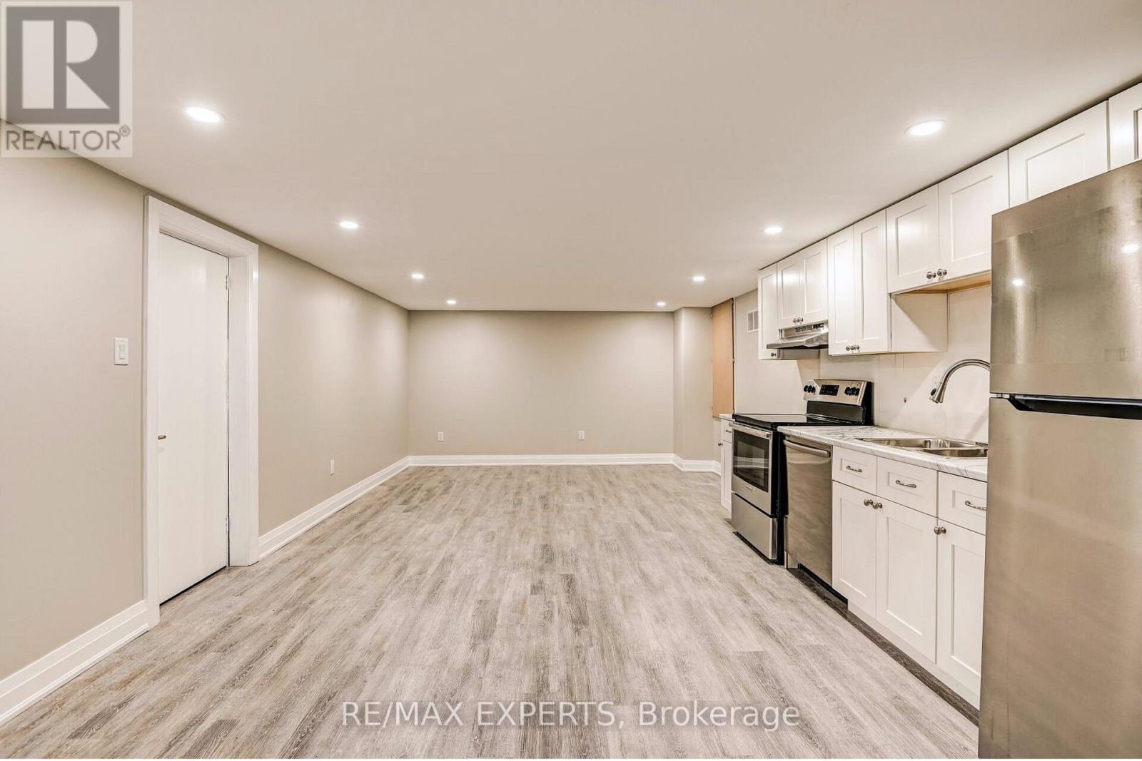 B - 5077 Boyne Street E, New Tecumseth, Ontario  L9R 1V2 - Photo 3 - N12645842