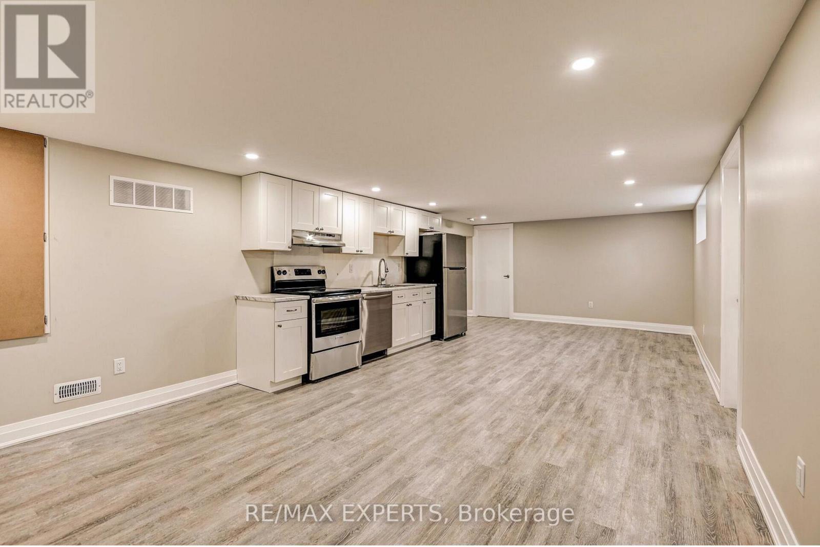 B - 5077 Boyne Street E, New Tecumseth, Ontario  L9R 1V2 - Photo 4 - N12645842