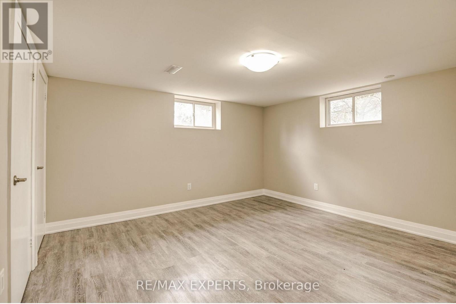 B - 5077 Boyne Street E, New Tecumseth, Ontario  L9R 1V2 - Photo 5 - N12645842