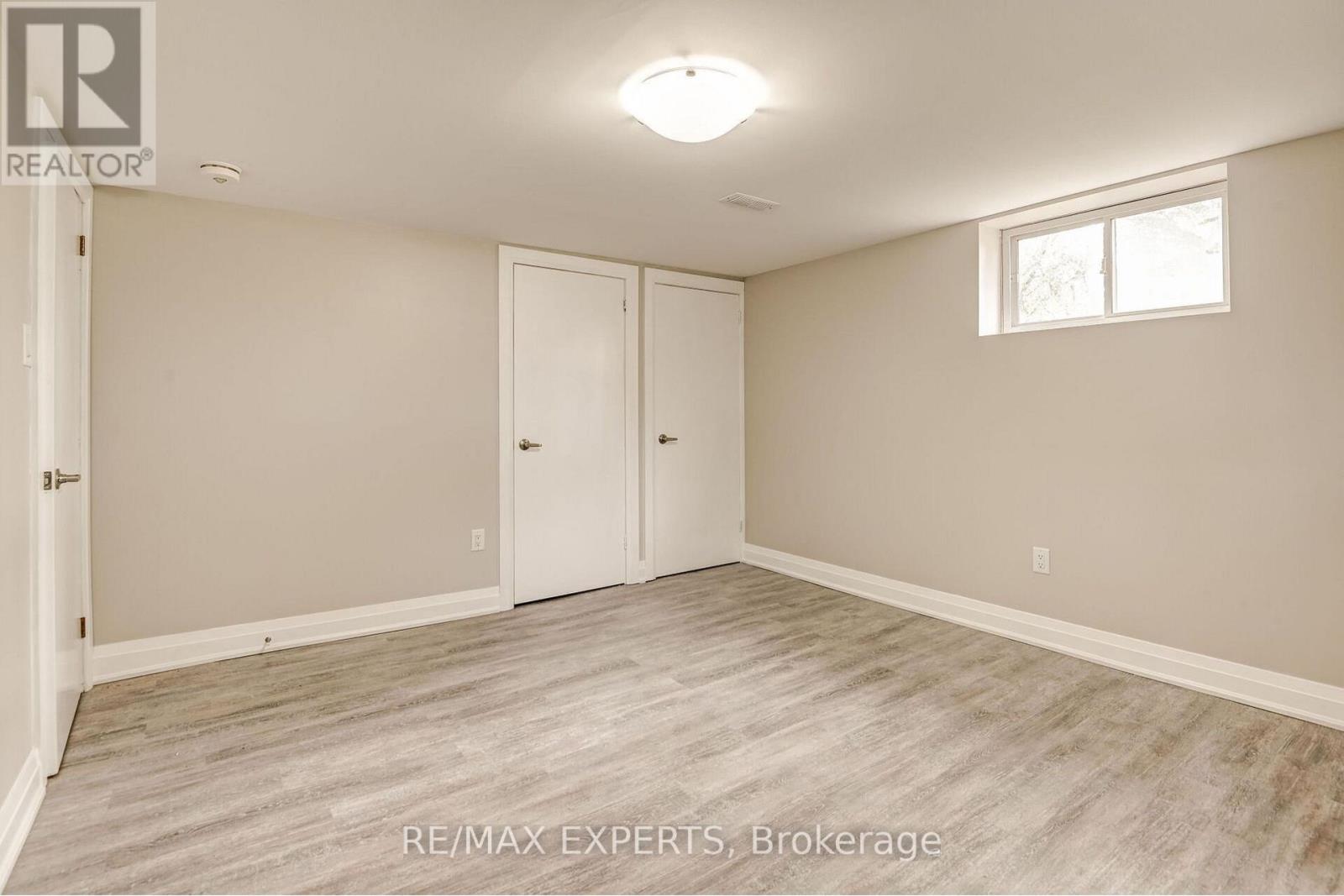 B - 5077 Boyne Street E, New Tecumseth, Ontario  L9R 1V2 - Photo 6 - N12645842