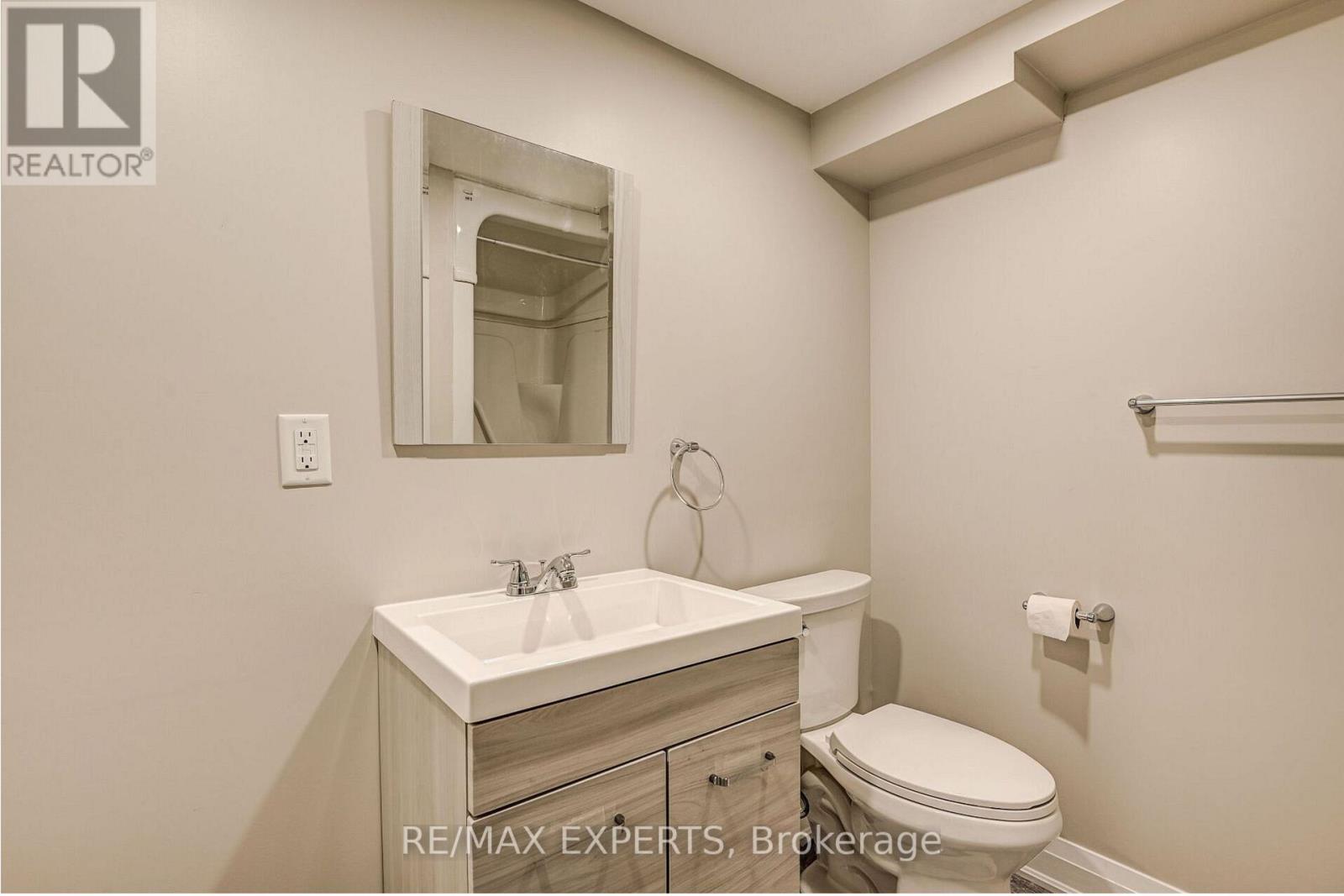 B - 5077 Boyne Street E, New Tecumseth, Ontario  L9R 1V2 - Photo 7 - N12645842