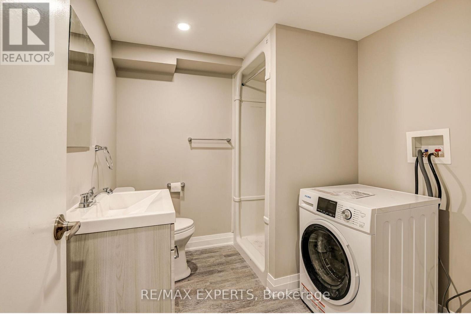 B - 5077 Boyne Street E, New Tecumseth, Ontario  L9R 1V2 - Photo 8 - N12645842