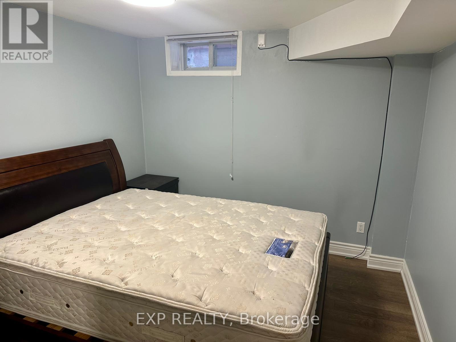 1a - 37 Joseph Aaron Boulevard W, Vaughan, Ontario  L4J 6J3 - Photo 5 - N12645852