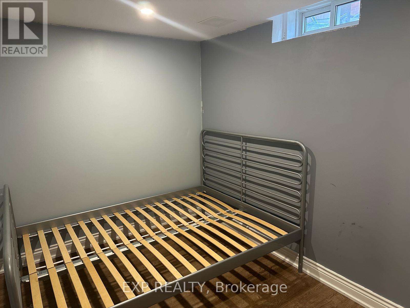 1a - 37 Joseph Aaron Boulevard W, Vaughan, Ontario  L4J 6J3 - Photo 6 - N12645852