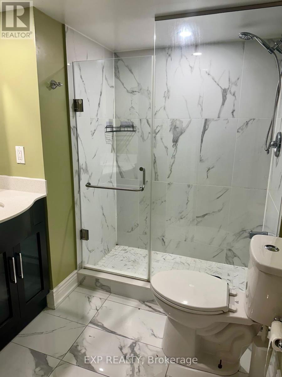 1a - 37 Joseph Aaron Boulevard W, Vaughan, Ontario  L4J 6J3 - Photo 7 - N12645852