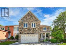 1A - 37 JOSEPH AARON BOULEVARD W, Vaughan, Ontario