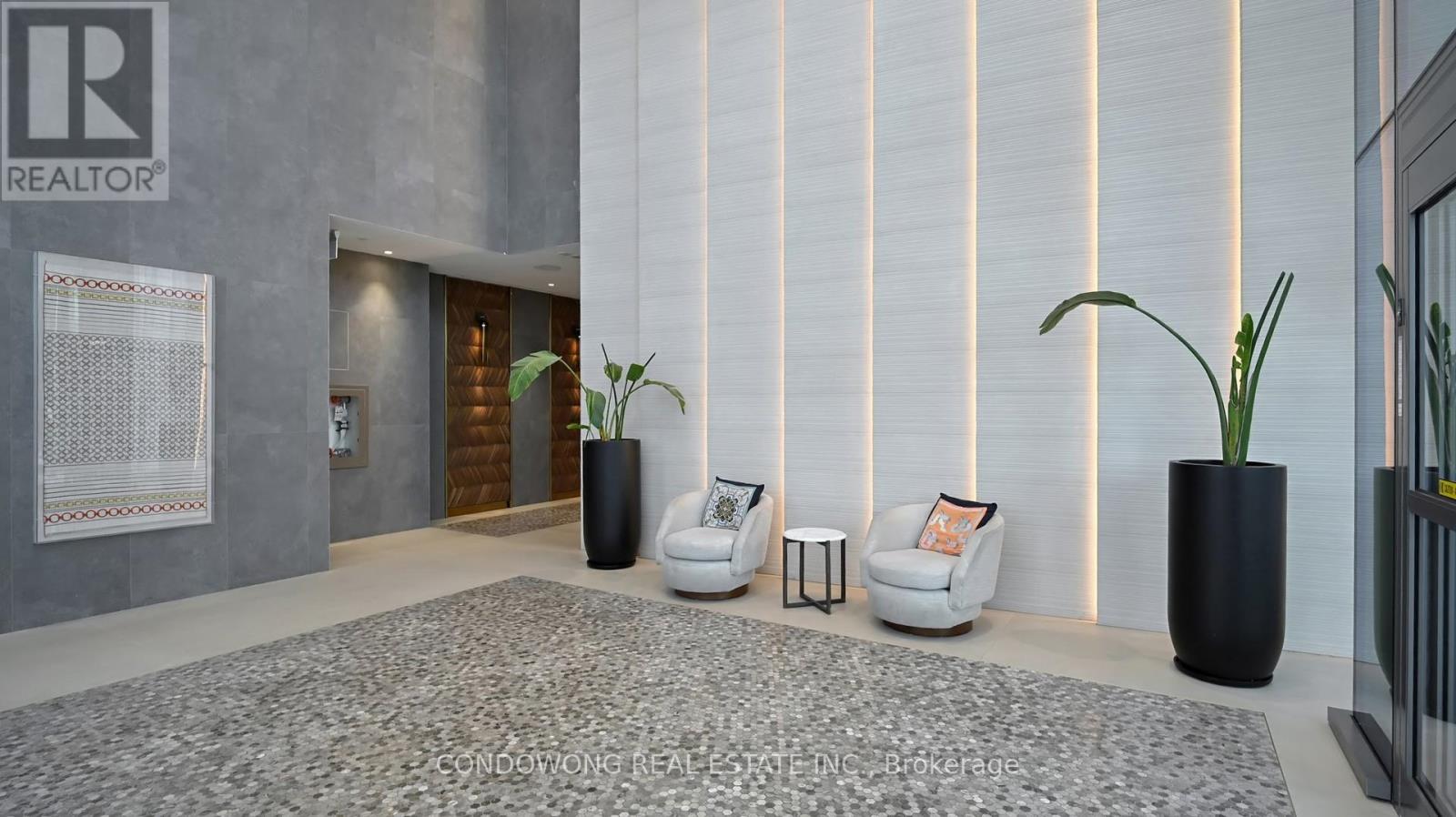 4601 - 7890 Jane Street, Vaughan, Ontario  L4K 0K9 - Photo 12 - N12645896