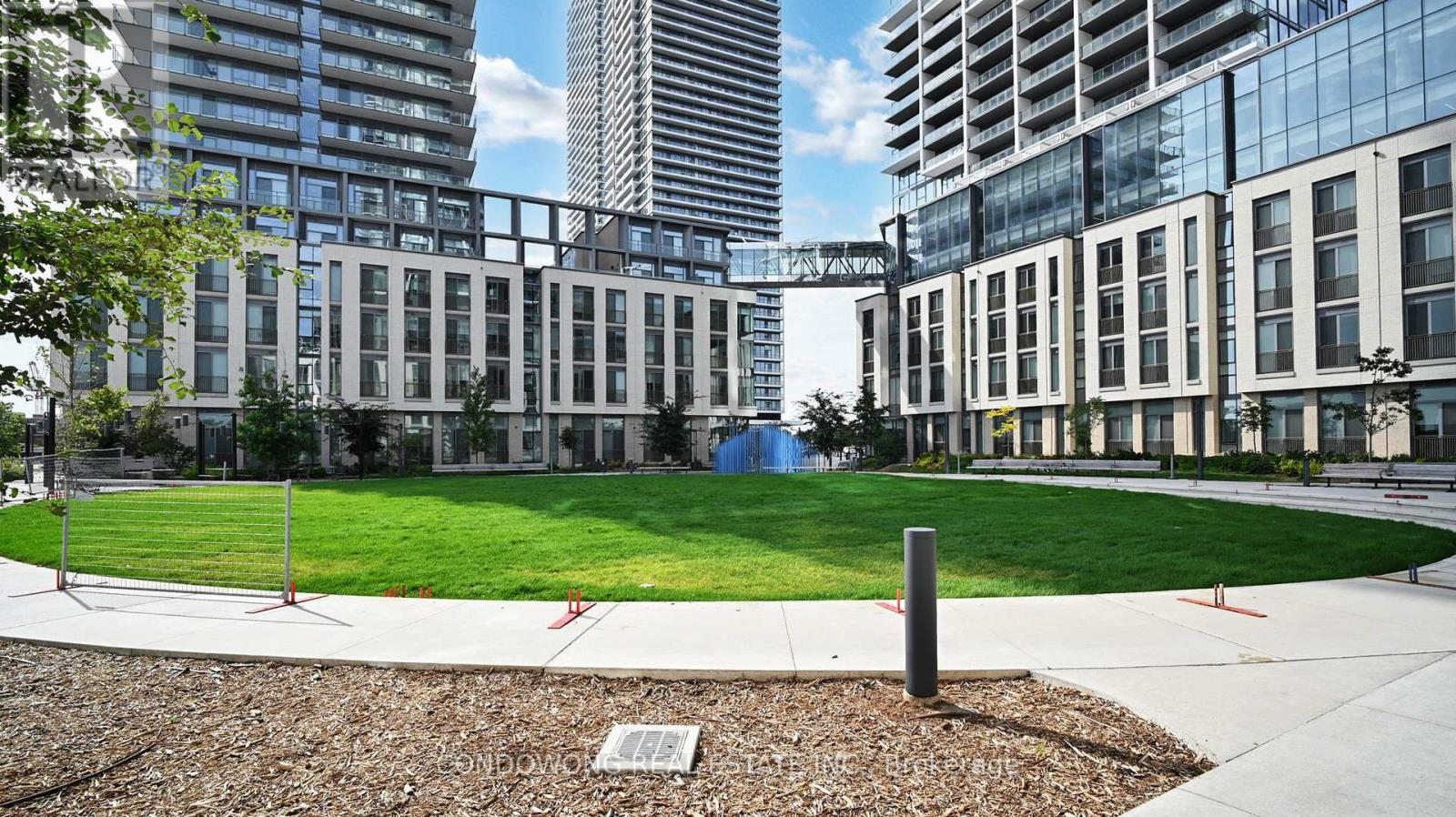 4601 - 7890 Jane Street, Vaughan, Ontario  L4K 0K9 - Photo 13 - N12645896