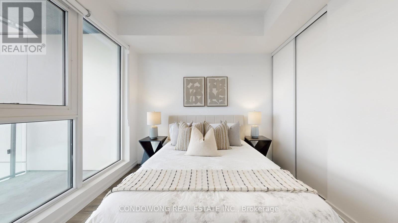 4601 - 7890 Jane Street, Vaughan, Ontario  L4K 0K9 - Photo 6 - N12645896