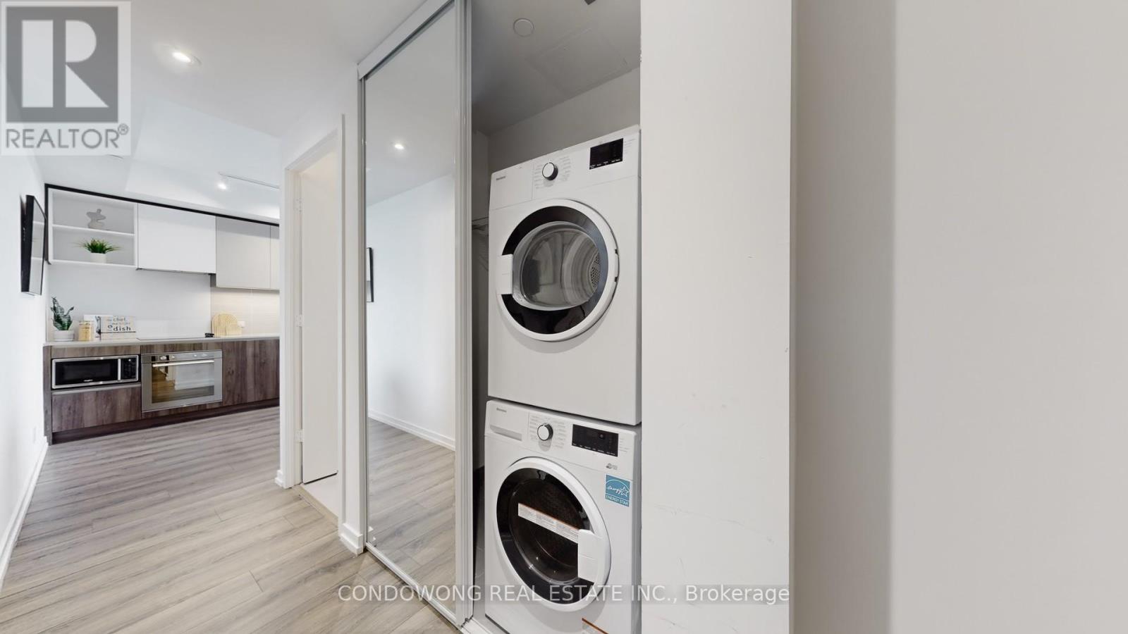 4601 - 7890 Jane Street, Vaughan, Ontario  L4K 0K9 - Photo 9 - N12645896