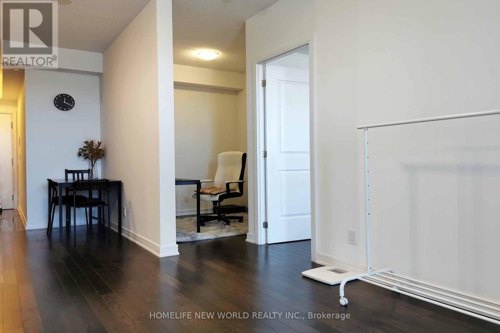 2301 - 9201 Yonge Street, Richmond Hill, Ontario  L4C 6Z2 - Photo 11 - N12645900