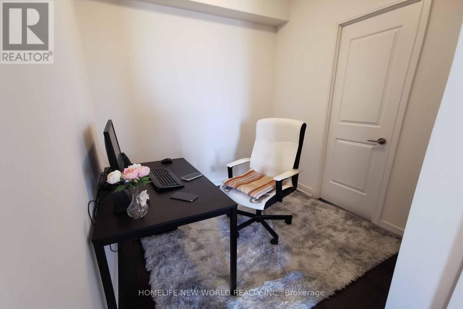 2301 - 9201 Yonge Street, Richmond Hill, Ontario  L4C 6Z2 - Photo 14 - N12645900