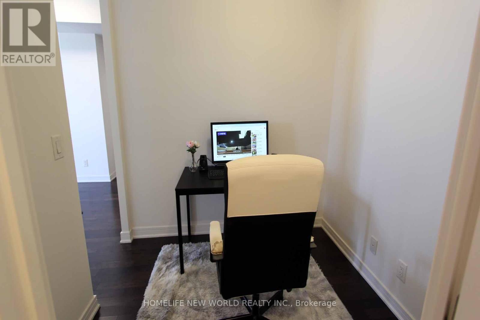 2301 - 9201 Yonge Street, Richmond Hill, Ontario  L4C 6Z2 - Photo 15 - N12645900