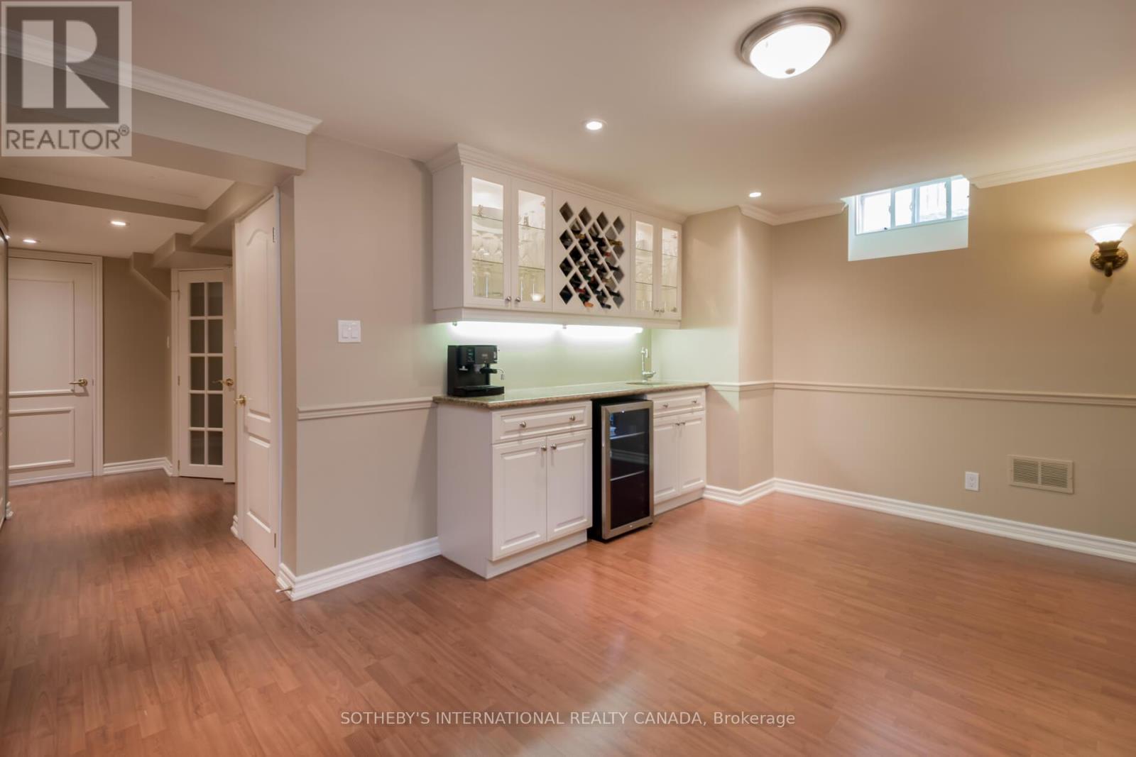 16 Saint Clare Boulevard, Vaughan, Ontario  L4H 2A2 - Photo 26 - N12645918